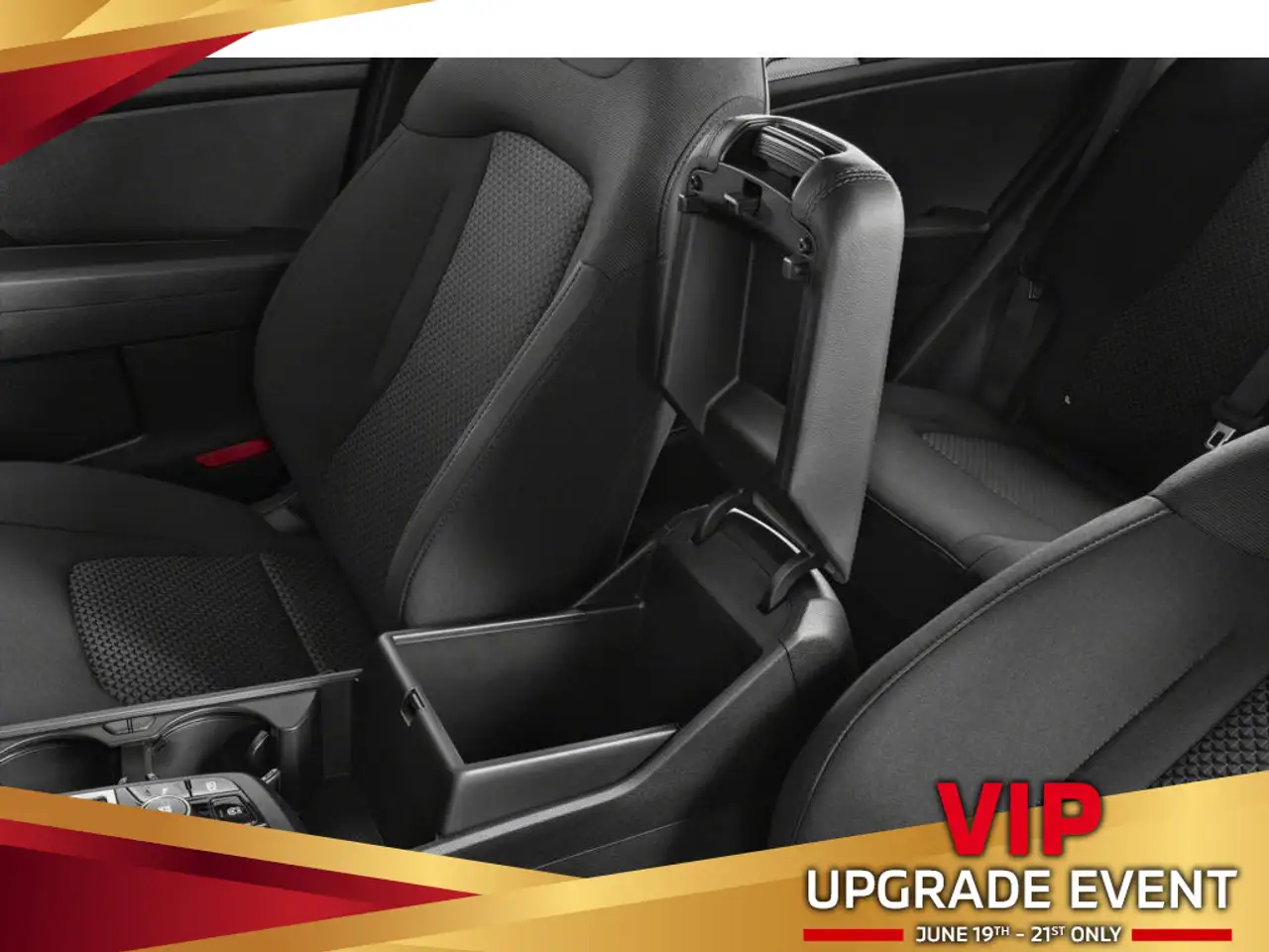 Kia Sportage fotografie Kia Sportage