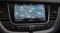 Opel Grandland X 2.0 CDTI Innovation Automatik Paars - thumbnail 7