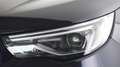 Opel Grandland X 2.0 CDTI Innovation Automatik Paars - thumbnail 20