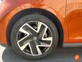 Volkswagen ID. Buzz Industrial 204cv Automático de 5 Puertas Naranja - thumbnail 10