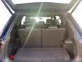 SEAT Tarraco 2.0 TDI 140 kW Azul - thumbnail 19