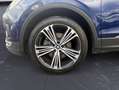 SEAT Tarraco 2.0 TDI 140 kW Azul - thumbnail 9