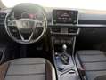 SEAT Tarraco 2.0 TDI 140 kW Azul - thumbnail 12