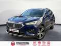 SEAT Tarraco 2.0 TDI 140 kW Azul - thumbnail 1