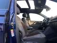 SEAT Tarraco 2.0 TDI 140 kW Azul - thumbnail 17