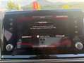 SEAT Tarraco 2.0 TDI 140 kW Azul - thumbnail 22