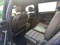 SEAT Tarraco 2.0 TDI 140 kW Azul - thumbnail 16