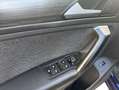 SEAT Tarraco 2.0 TDI 140 kW Azul - thumbnail 11