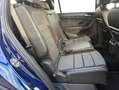 SEAT Tarraco 2.0 TDI 140 kW Azul - thumbnail 18