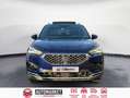 SEAT Tarraco 2.0 TDI 140 kW Azul - thumbnail 8