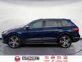 SEAT Tarraco 2.0 TDI 140 kW Azul - thumbnail 2