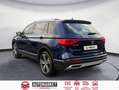 SEAT Tarraco 2.0 TDI 140 kW Azul - thumbnail 3