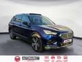 SEAT Tarraco 2.0 TDI 140 kW Azul - thumbnail 7