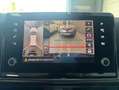 SEAT Tarraco 2.0 TDI 140 kW Azul - thumbnail 26