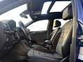 SEAT Tarraco 2.0 TDI 140 kW Azul - thumbnail 10