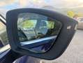 SEAT Tarraco 2.0 TDI 140 kW Azul - thumbnail 25