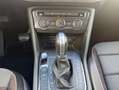 SEAT Tarraco 2.0 TDI 140 kW Azul - thumbnail 15