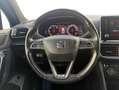 SEAT Tarraco 2.0 TDI 140 kW Azul - thumbnail 13