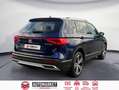 SEAT Tarraco 2.0 TDI 140 kW Azul - thumbnail 5