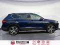 SEAT Tarraco 2.0 TDI 140 kW Azul - thumbnail 6