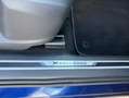 SEAT Tarraco 2.0 TDI 140 kW Azul - thumbnail 24