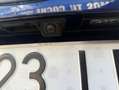 SEAT Tarraco 2.0 TDI 140 kW Azul - thumbnail 21