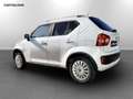 Suzuki Ignis 1.2 dualjet iCool Weiß - thumbnail 3