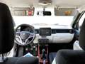 Suzuki Ignis 1.2 dualjet iCool Weiß - thumbnail 10