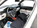 Suzuki Ignis 1.2 dualjet iCool Weiß - thumbnail 6