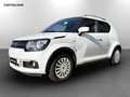 Suzuki Ignis 1.2 dualjet iCool Weiß - thumbnail 1