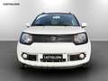 Suzuki Ignis 1.2 dualjet iCool Weiß - thumbnail 4