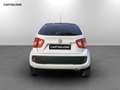 Suzuki Ignis 1.2 dualjet iCool Weiß - thumbnail 5