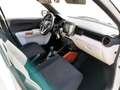 Suzuki Ignis 1.2 dualjet iCool Weiß - thumbnail 11