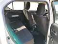 Suzuki Ignis 1.2 dualjet iCool Weiß - thumbnail 12