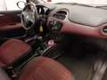 Fiat Punto Evo 1.3 M-Jet Dynamic - Motor Tikt Siyah - thumbnail 13