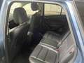 Mazda CX-5 CD 150 Revolution AWD Blau - thumbnail 19
