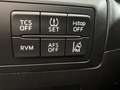Mazda CX-5 CD 150 Revolution AWD Blau - thumbnail 5