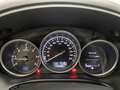 Mazda CX-5 CD 150 Revolution AWD Blau - thumbnail 9
