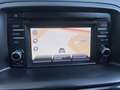 Mazda CX-5 CD 150 Revolution AWD Blau - thumbnail 13