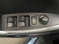 Mazda CX-5 CD 150 Revolution AWD Blau - thumbnail 4