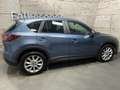 Mazda CX-5 CD 150 Revolution AWD Blau - thumbnail 21