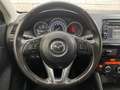 Mazda CX-5 CD 150 Revolution AWD Blau - thumbnail 8