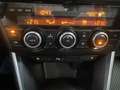 Mazda CX-5 CD 150 Revolution AWD Blau - thumbnail 16