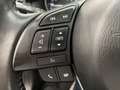 Mazda CX-5 CD 150 Revolution AWD Blau - thumbnail 10