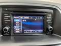Mazda CX-5 CD 150 Revolution AWD Blau - thumbnail 12