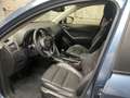 Mazda CX-5 CD 150 Revolution AWD Blau - thumbnail 3