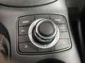 Mazda CX-5 CD 150 Revolution AWD Blau - thumbnail 17