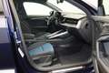 Audi A3 Sportback 40 TDI quattro . Matrix Navi AHK Blau - thumbnail 14