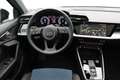 Audi A3 Sportback 40 TDI quattro . Matrix Navi AHK Blau - thumbnail 16