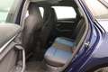 Audi A3 Sportback 40 TDI quattro . Matrix Navi AHK Blau - thumbnail 12